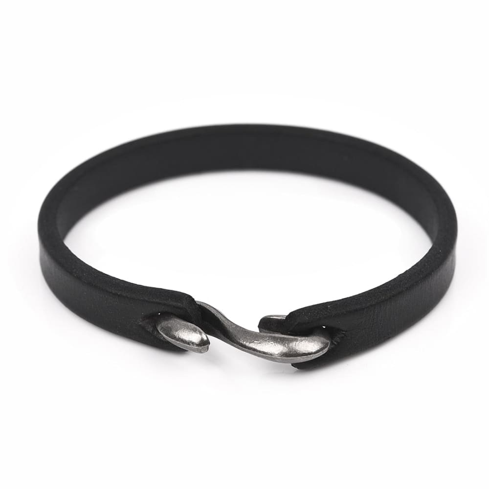 http://www.madeinsea.co/cdn/shop/files/mens-fish-hook-bracelet-black-18-5cm-280.jpg?v=1696436162