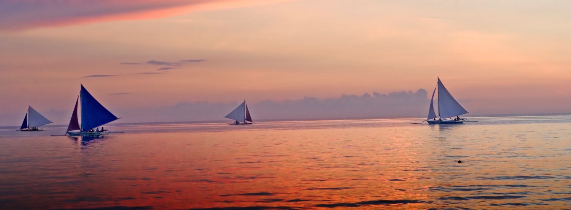 How much does it cost to sail around the world? - Madeinsea©