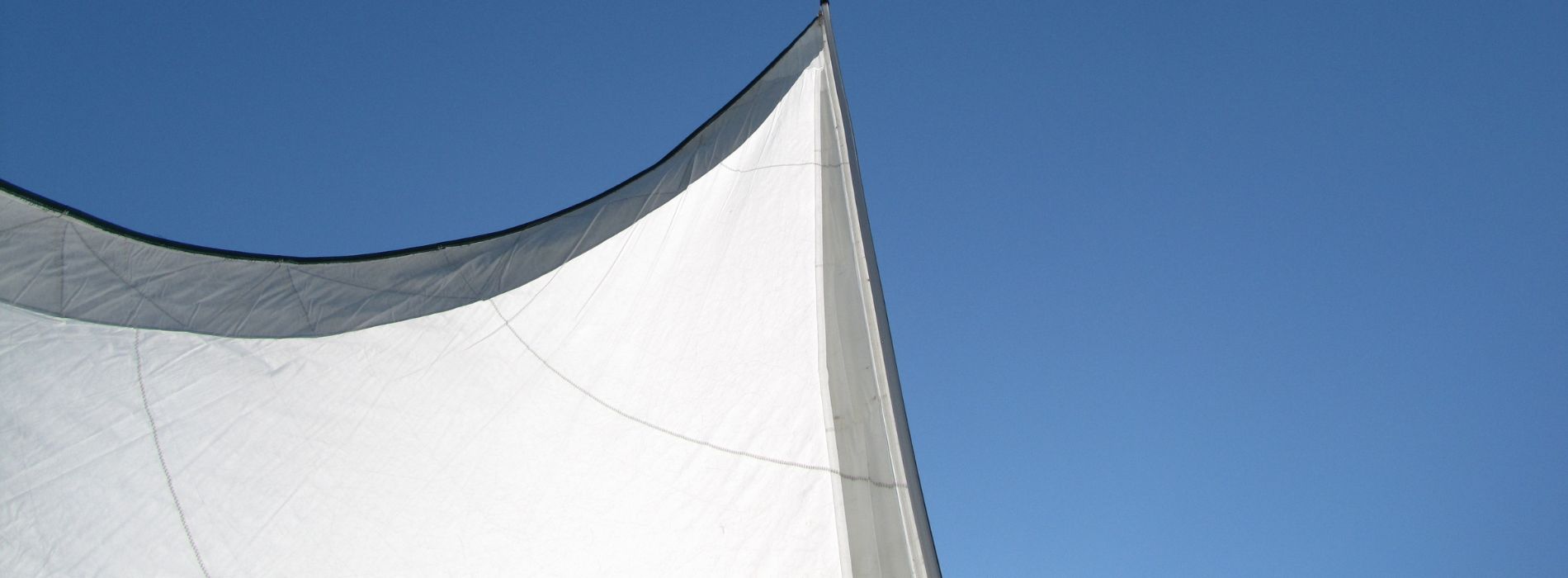 How to measure for a shade sail? - Madeinsea©