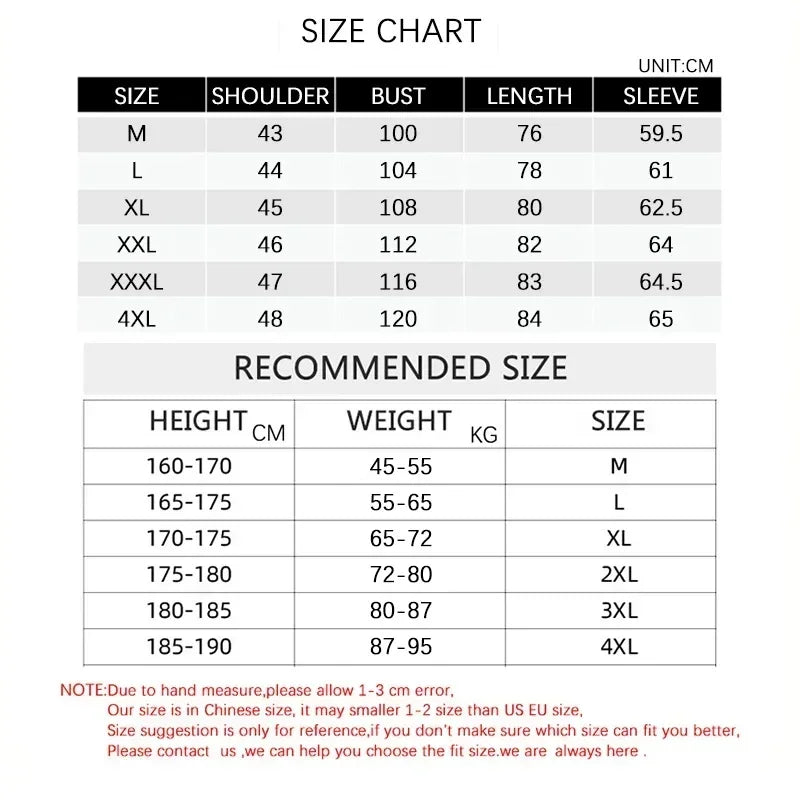 BROWON Brand Business Casual Trench Coat Men Chinese Style Solid Color Winter Coat Men 2024 Autumn and Winter Wool Coat for Men