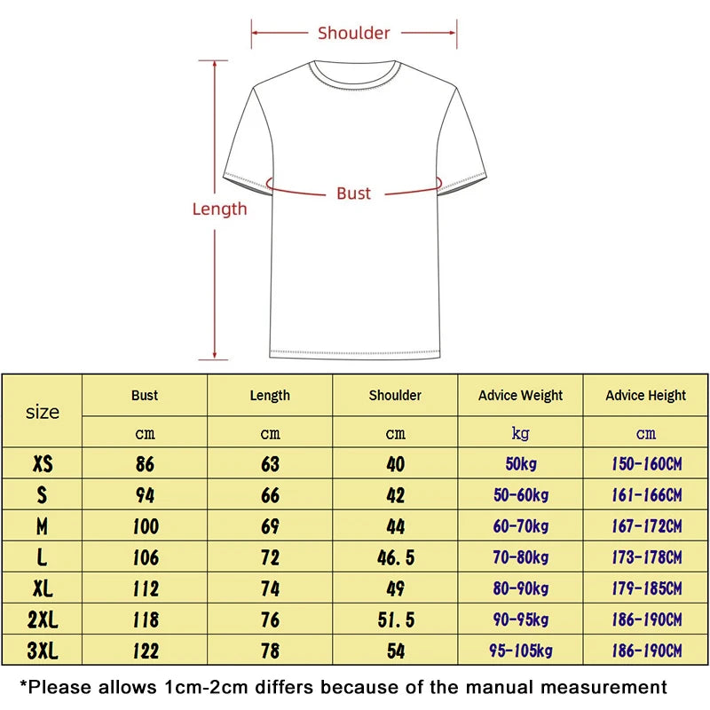 New arrived Motorcycle Biker T Shirt Funny Spanish Sayings Dad Boyfriend Gifts Tee Tops  Cotton Round Neck Casual Soft  T-shirt