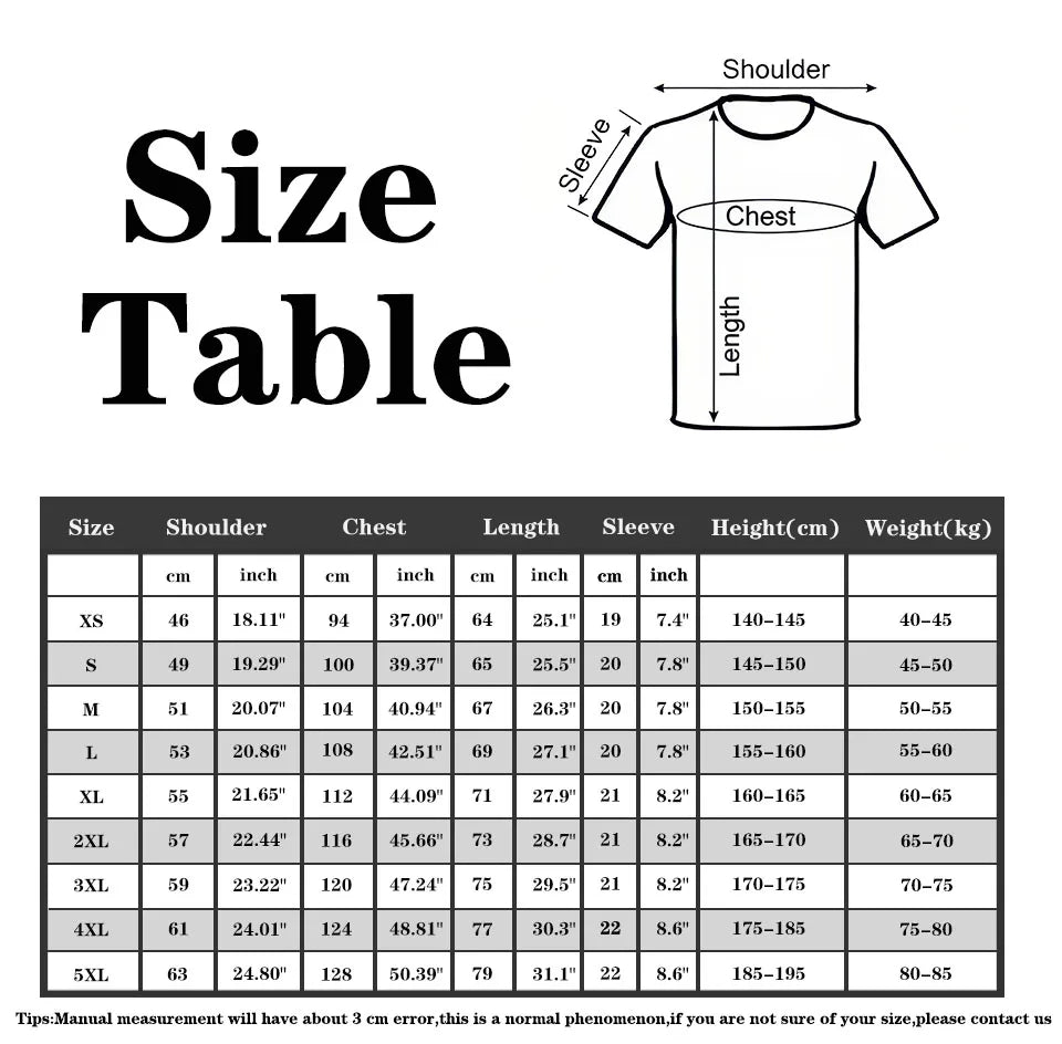 Ein Rabe in Wikingersymbolen Grafik-T-Shirts Herrenbekleidung Tops &amp; Tees Baumwolle Damen Bedrucktes T-Shirt Y2K Kleidung Süßes Lustiges T-Shirt