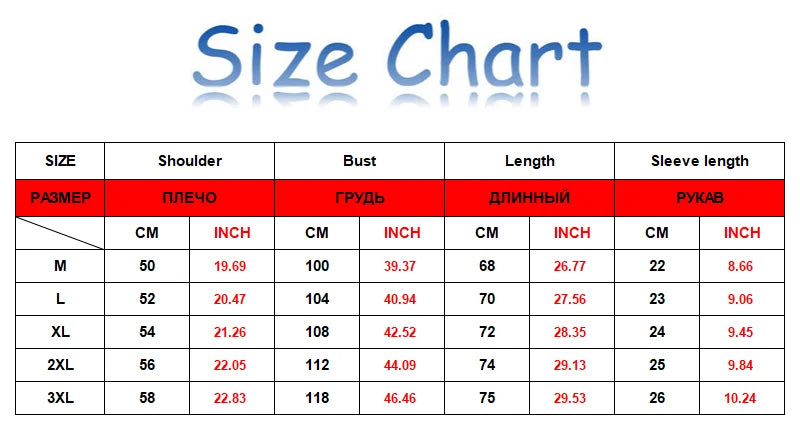 Y2K Men Vintage Shirt Summer New Hawaiian Short Sleeve Shirt Mens Halloween Funny Printed Beach Casual Shirts Man Oversized Hemd