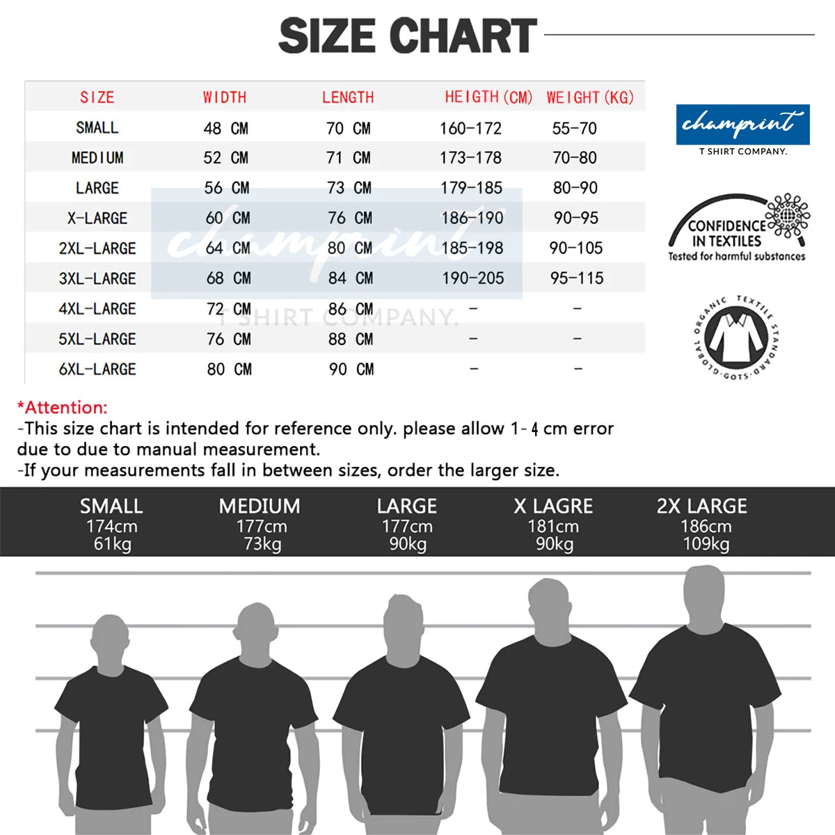 T-shirt d'été pour homme et femme Procureur VS Felon 2024 Accessoires Kamala Harris Joe Biden T-shirt en coton Vêtements T-shirt drôle