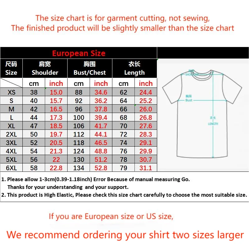 Funny Pumpkin Candy Graphic Blouses Fashion Halloween Gift 3D Printed Beach Shirts Streetwear Boy Short Sleeve Button Male Tops