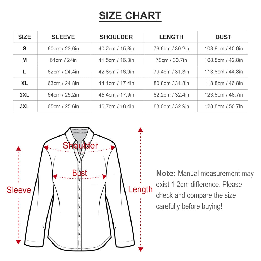 Witch Broom Loose Blouse Halloween Holiday Casual Oversized Blouses Female Long-Sleeve Funny Shirt Summer Graphic Clothes