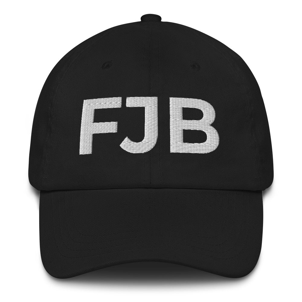 FJB Hat, Pro America Anti Biden USA Flag F Biden Embroidered Dad Hat, Funny Joe Biden Sucks, Funny Republican, Political Politics, 8646 - Madeinsea©