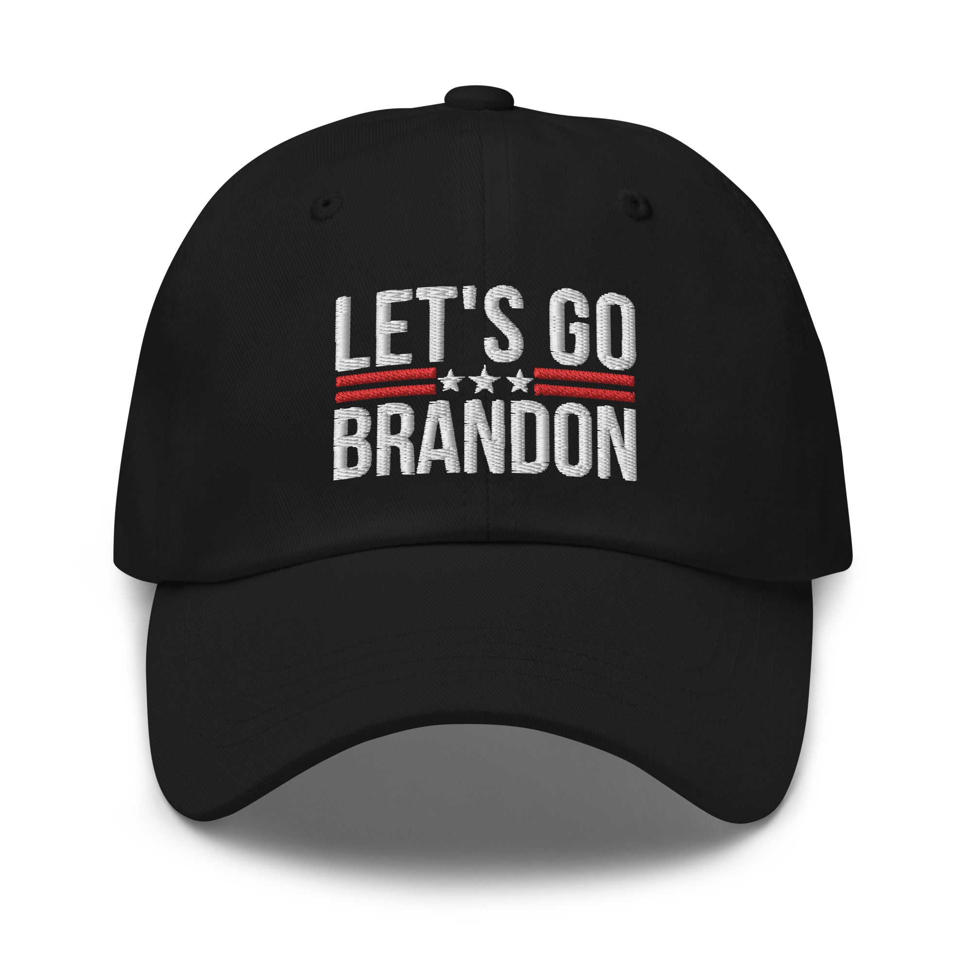 Vamos sombrero Brandon, vamos sombrero de papá Brandon, gorra divertida de Joe Biden, sombrero FJB, canto de Joe Biden, meme divertido de Biden, sombrero de papá anti Biden