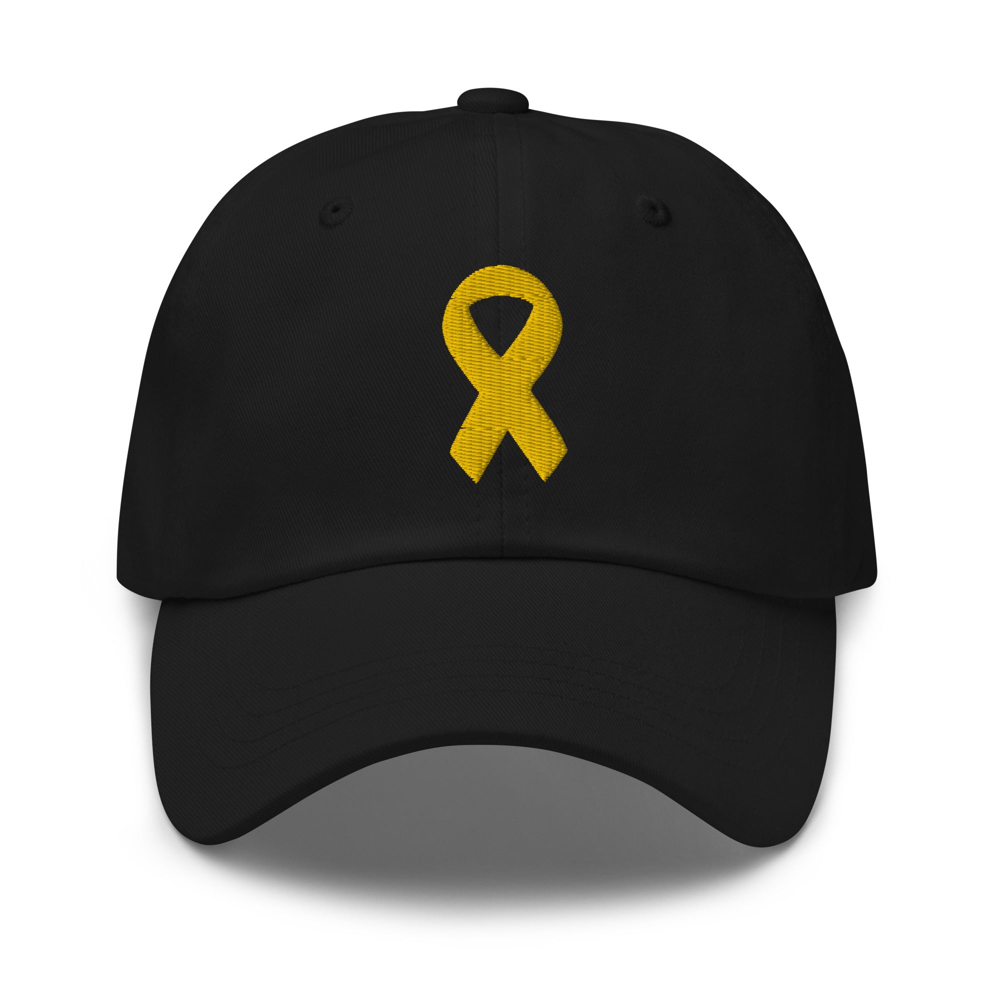 Sarcoma Cancer Hat, Sarcoma Awareness, Sarcoma Warrior, Sarcoma Bon Cancer Hat, Sarcoma Support, Sarcoma Survivor Gift, Sarcoma Ribbon