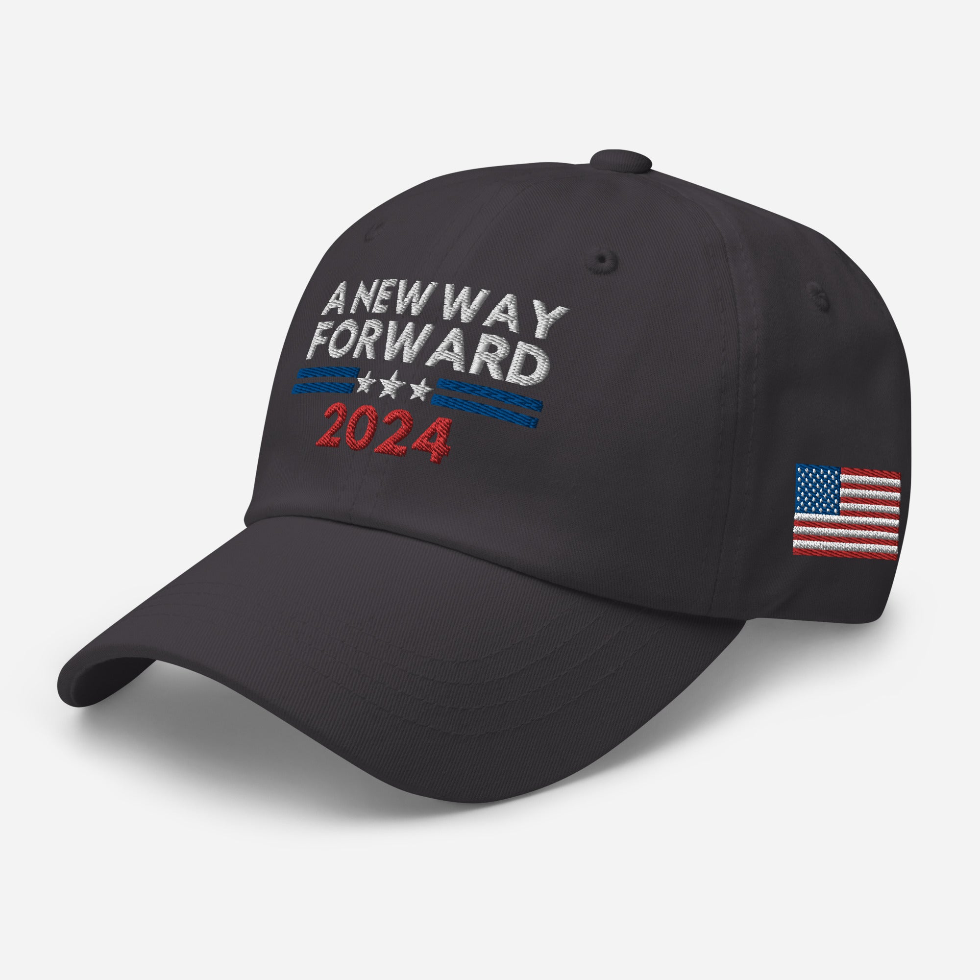 A New Way Forward 2024 Harris Hat, Kamala Harris &#39;24 Cap, Kamala Forward 2024, Kamala Rally 2024 Election, Kamala For President, Kamala Walz