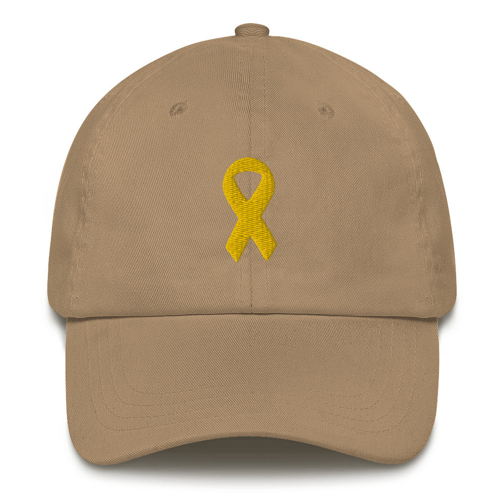 Sarcoma Cancer Hat, Sarcoma Awareness, Sarcoma Warrior, Sarcoma Bon Cancer Hat, Sarcoma Support, Sarcoma Survivor Gift, Sarcoma Ribbon - Madeinsea©