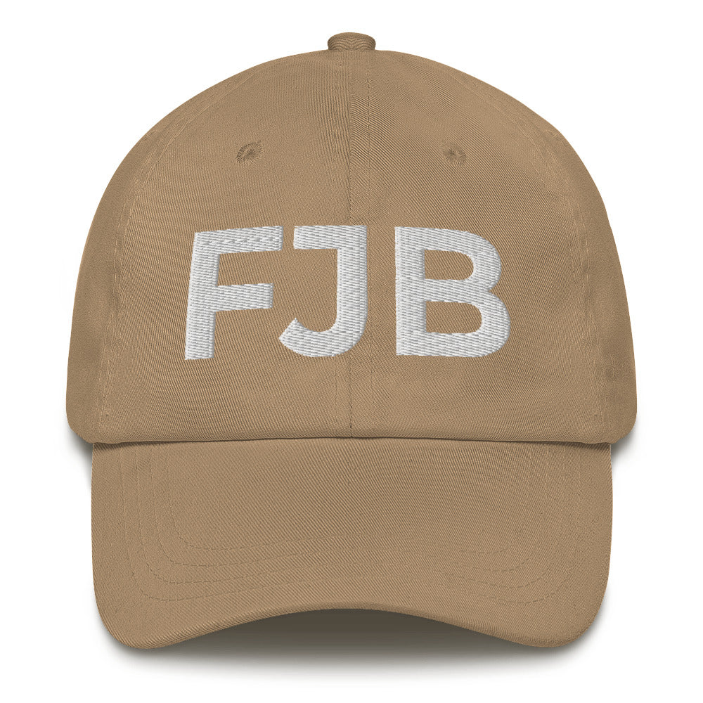 FJB Hat, Pro America Anti Biden USA Flag F Biden Embroidered Dad Hat, Funny Joe Biden Sucks, Funny Republican, Political Politics, 8646 - Madeinsea©