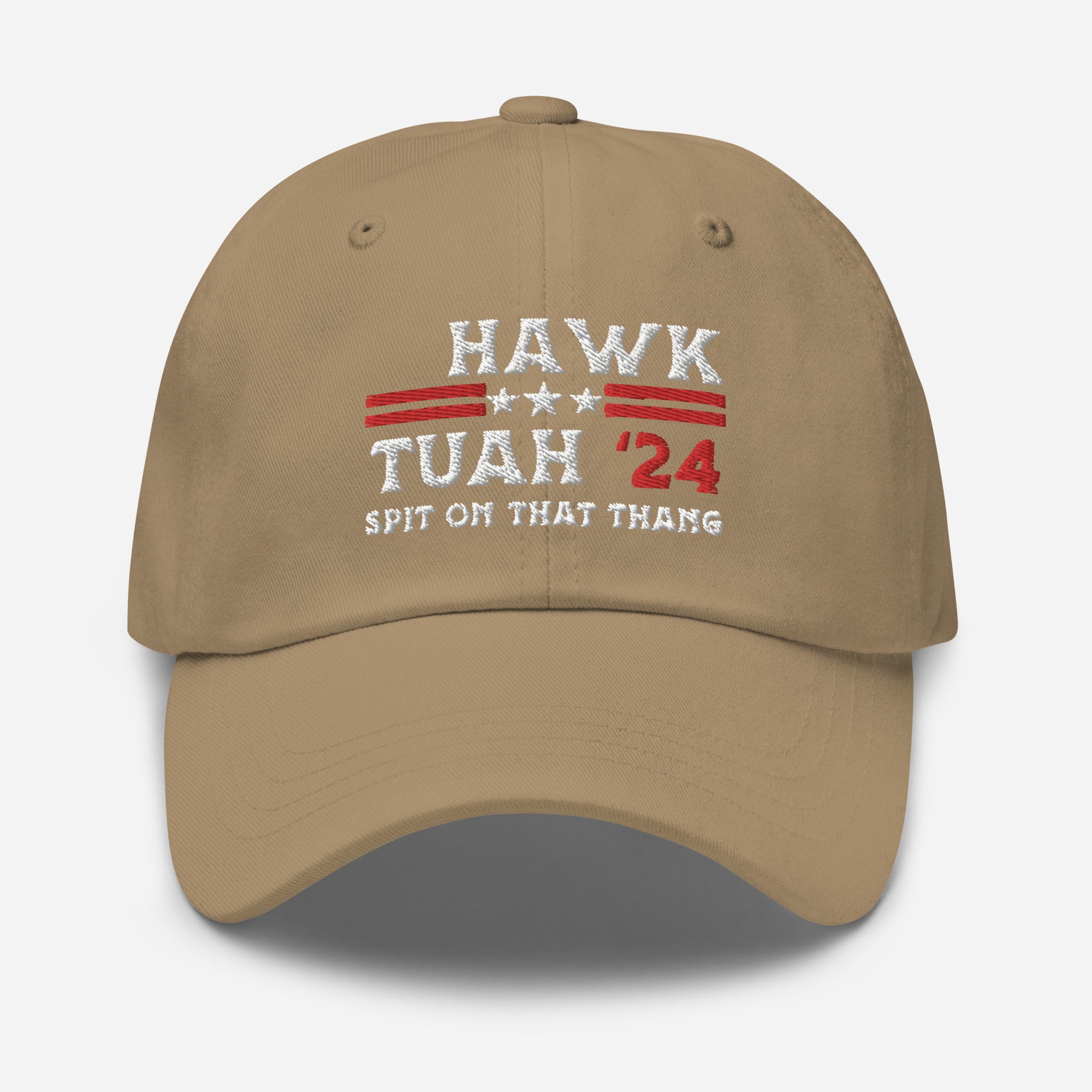 Hawk Tuah Hat, Spit On That Thang, Hawk Tuah 2024, Funny Adult Humor Hats, Viral Hat, Inappropriate Dad Hat, Popular Humor Gift Hats
