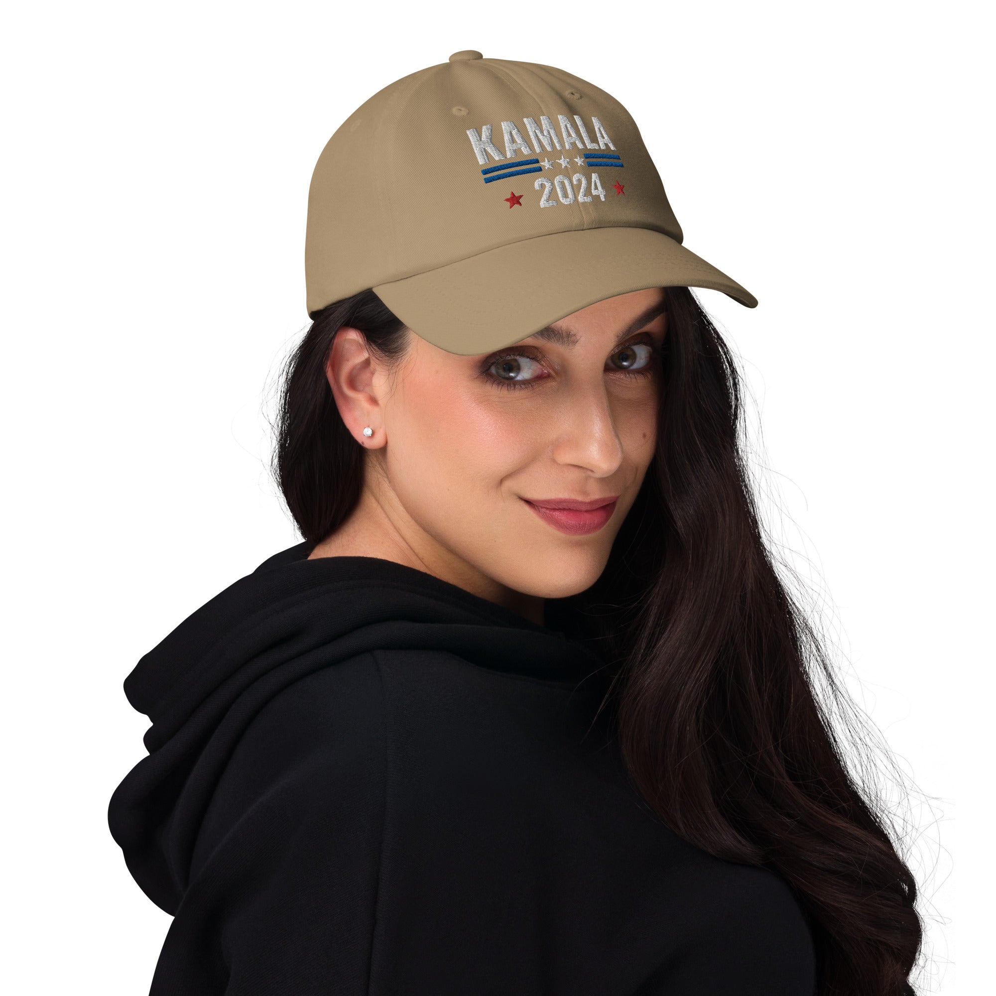 Kamala Harris Hat, Kamala Harris Campaign, Kamala Harris For President 2024 Hat, Kamala Harris 2024 Dad Hat, President Harris 2024 Hat