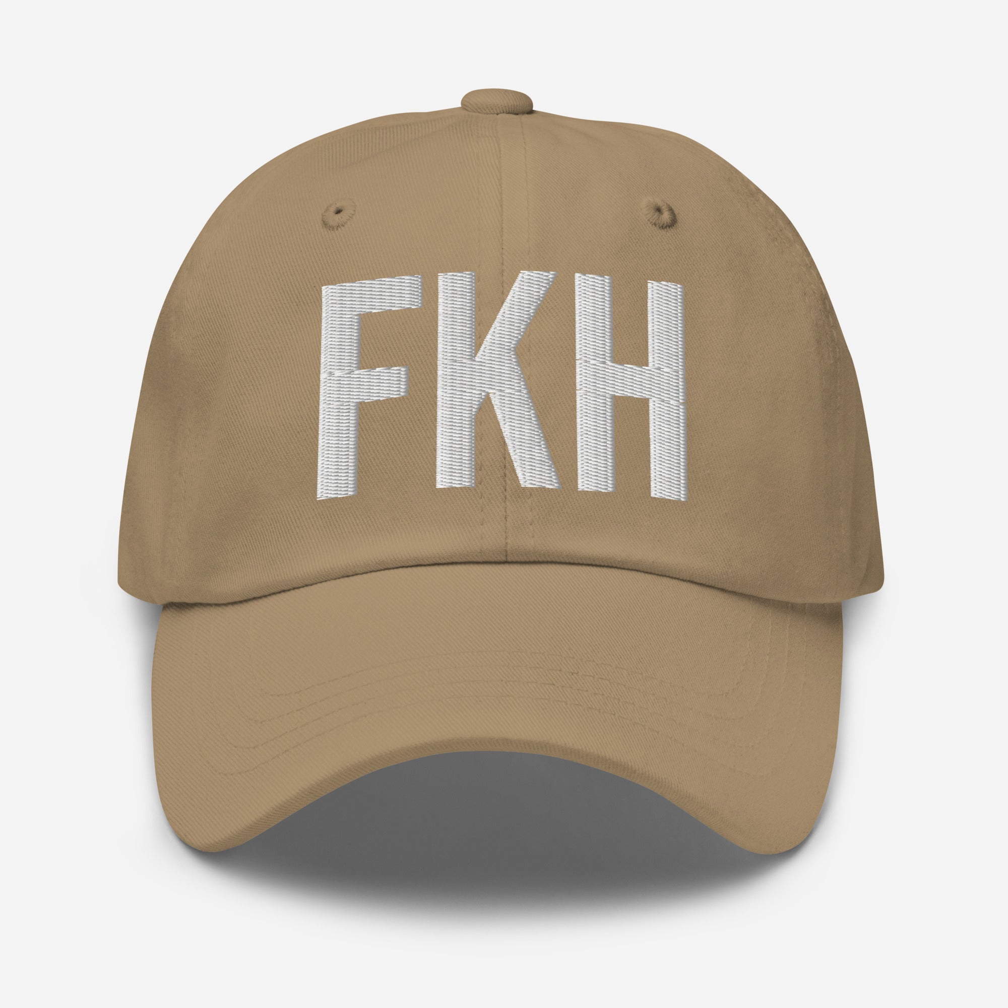 FKH Hat, Funny Political Gift Hat, Anti Kamala Harris, Republican Gift, Conservative Gifts, Anti-Harris Hat, Vote Red 2024 Election