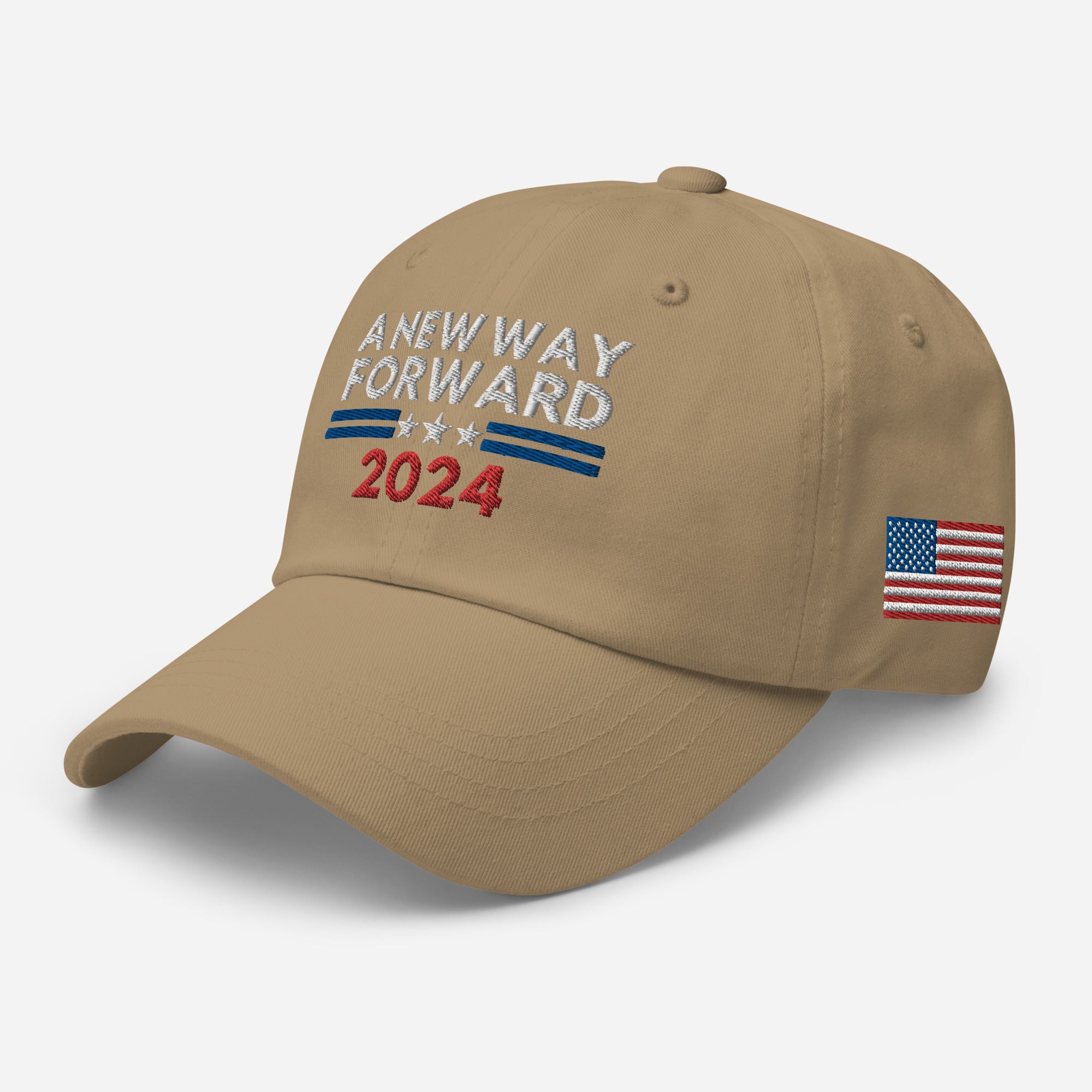 A New Way Forward 2024 Harris Hat, Kamala Harris &#39;24 Cap, Kamala Forward 2024, Kamala Rally 2024 Election, Kamala For President, Kamala Walz