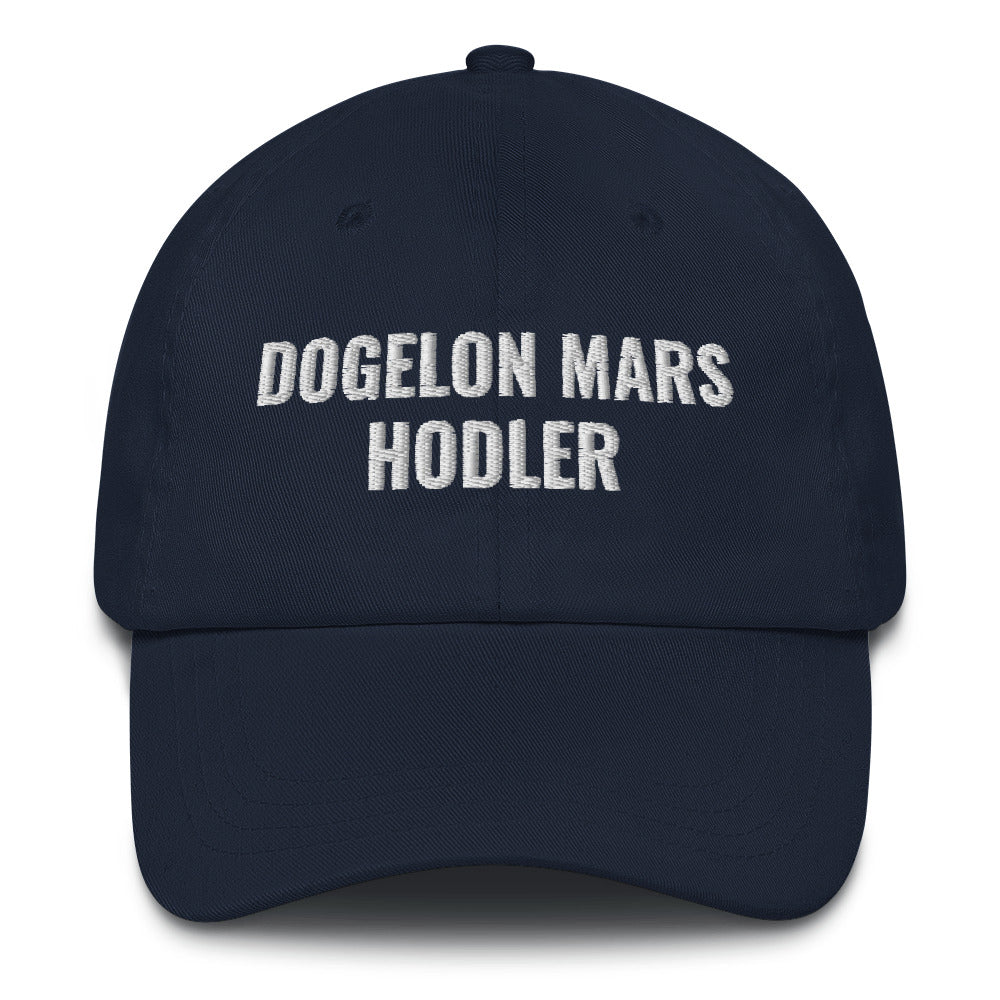 DOGELON MARS Crypto, Dogelon Mars Coin Hat, Dogelon Mars Token, Dogelon Mars, Dogelon Mars Hat - Madeinsea©