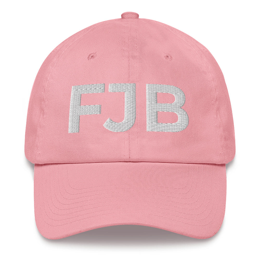 FJB Hat, Pro America Anti Biden USA Flag F Biden Embroidered Dad Hat, Funny Joe Biden Sucks, Funny Republican, Political Politics, 8646 - Madeinsea©