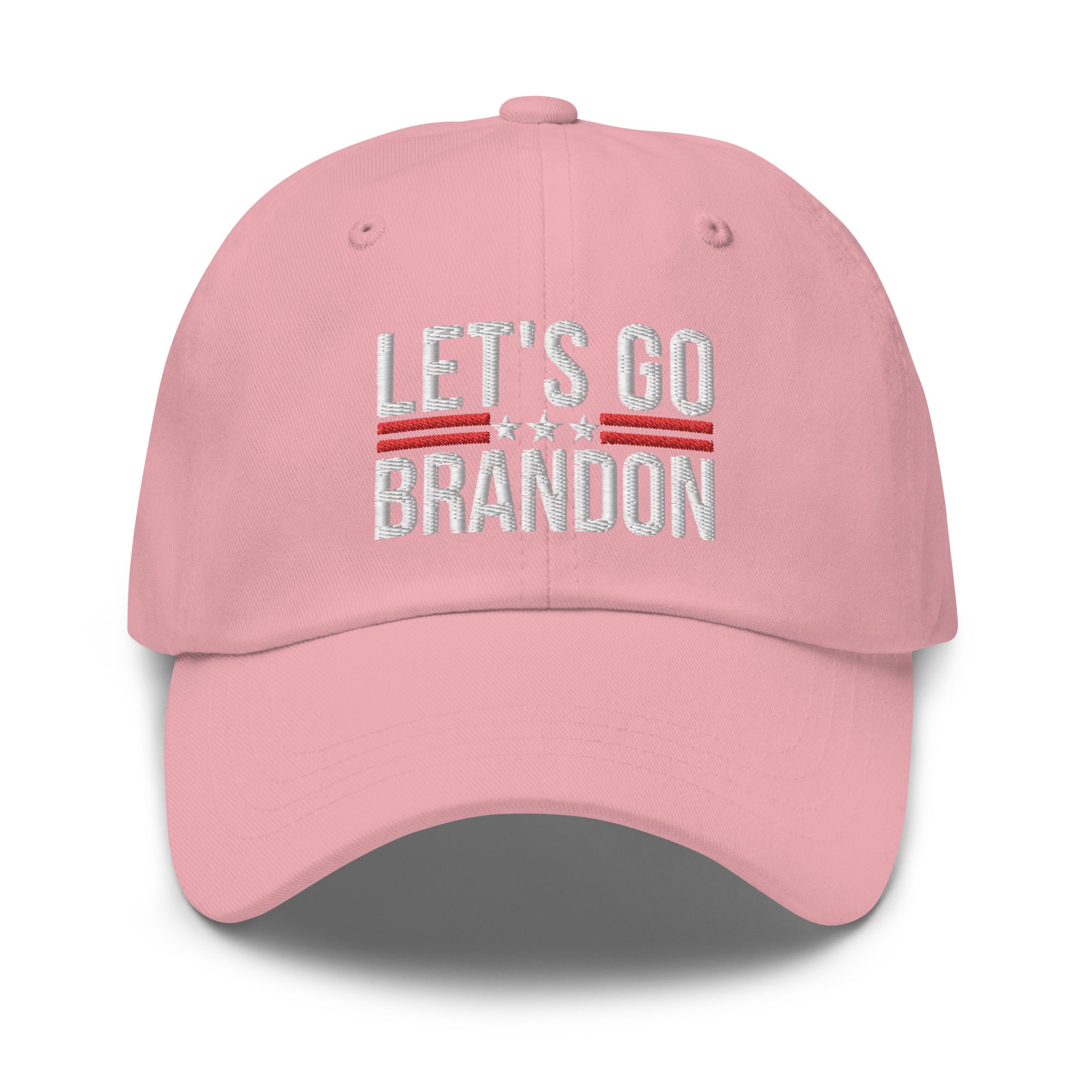 Let&#39;s Go Brandon Hat, Lets go brandon dad hat, Funny Joe Biden Cap, FJB Hat, Joe Biden Chant, Funny Biden Meme, Anti Biden Dad Hat - Madeinsea©