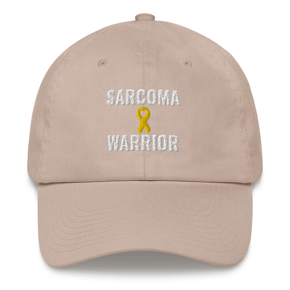 Sarcoma Cancer Hat, Sarcoma Awareness, Sarcoma Warrior, Sarcoma Bon Cancer Hat, Sarcoma Support, Sarcoma Survivor Gift, Sarcoma Ribbon - Madeinsea©