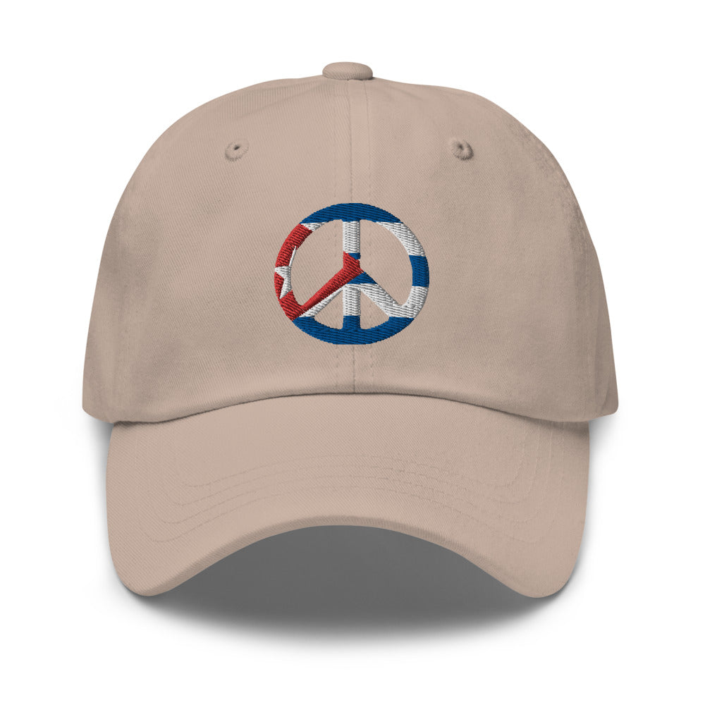 SOS Cuba Hat, SOS Cuba, Cuba Flag Hat, Cuba Flag, Cuba Libre Hat, Free Cuba Hat, Cuban Baseball Cap, Sombrero Cubana, Country Origin USA - Madeinsea©