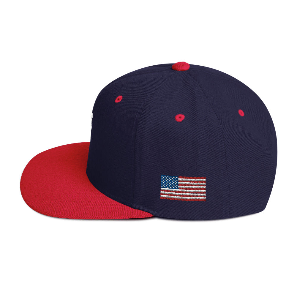 45 47 Snapback Hat, 45 47 cap, 45 47 trump hat, 45 MAGA hat, 45 trump cap, 45 dad cap, 45 red hat, 45 red dad hat, 45 47 red trump hat - Madeinsea©