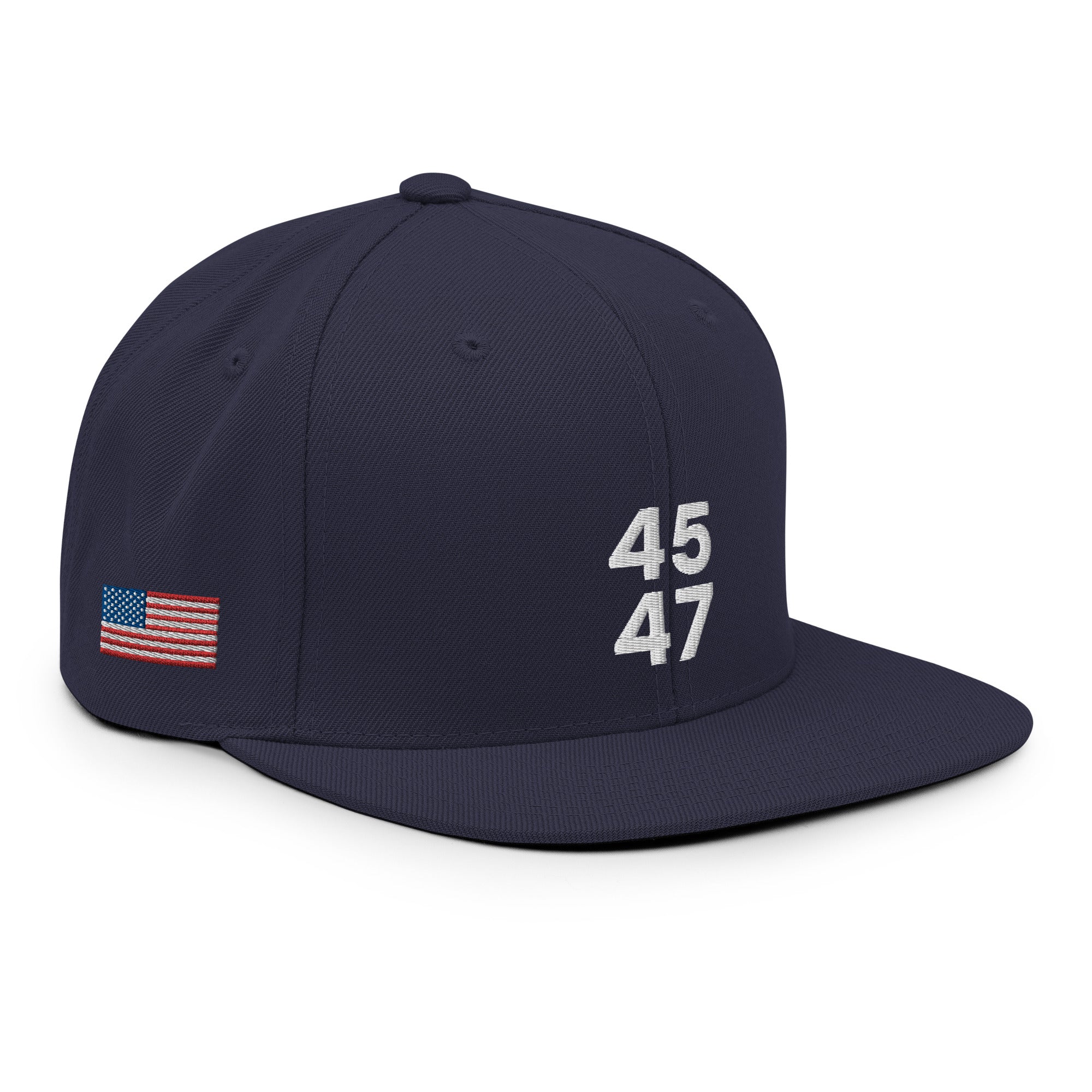 45 47 Snapback Hat, 45 47 cap, 45 47 trump hat, 45 MAGA hat, 45 trump cap, 45 dad cap, 45 red hat, 45 red dad hat, 45 47 red trump hat