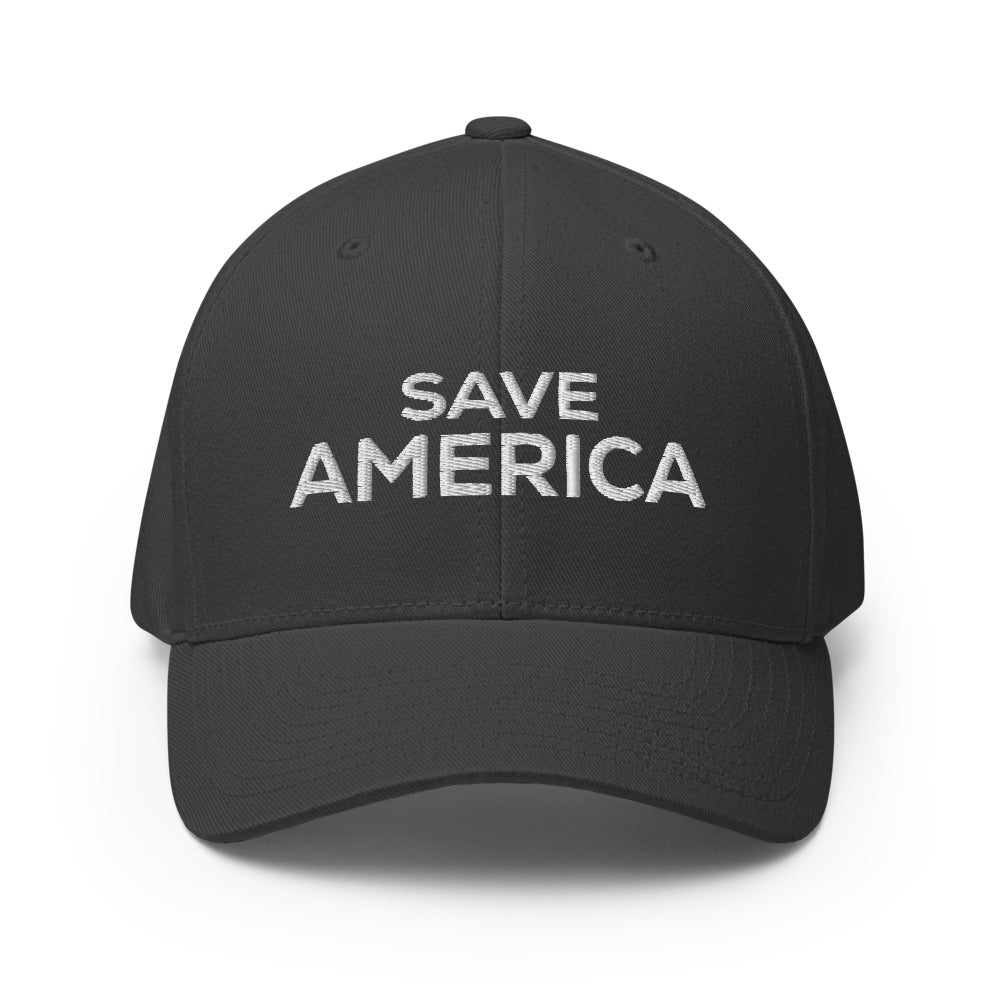 Save America Hat, Save America Trump Hat, Save America Donald Trump for President Hat, Trump 2024 Hat - Madeinsea©