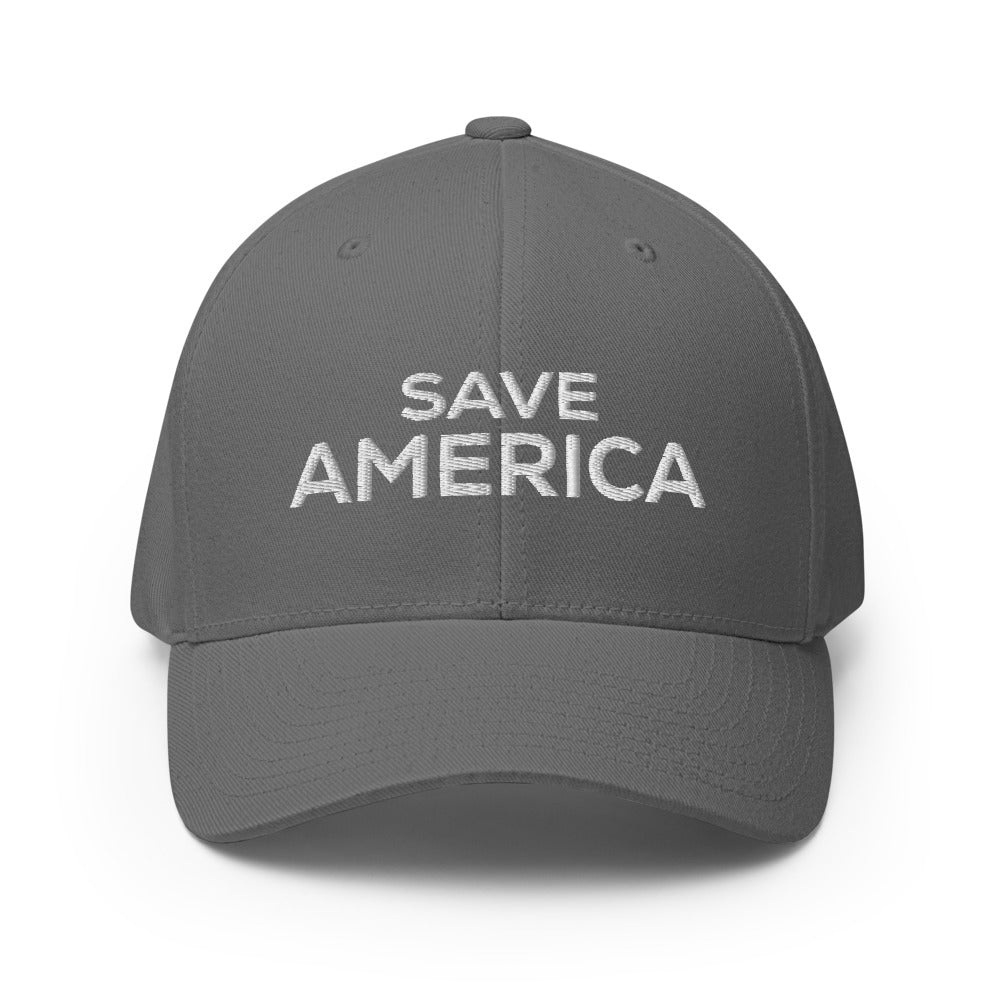 Save America Hat, Save America Trump Hat, Save America Donald Trump for President Hat, Trump 2024 Hat - Madeinsea©