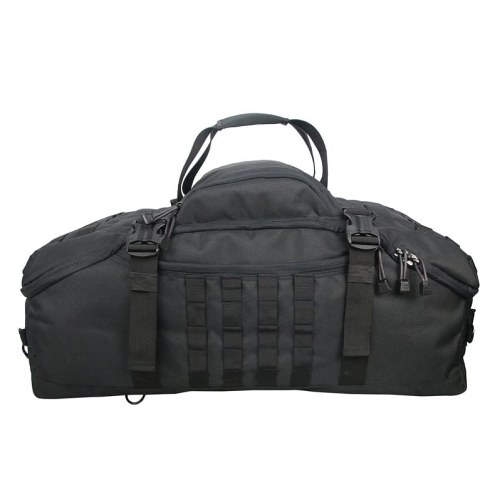 Marine Corps Duffle Bag