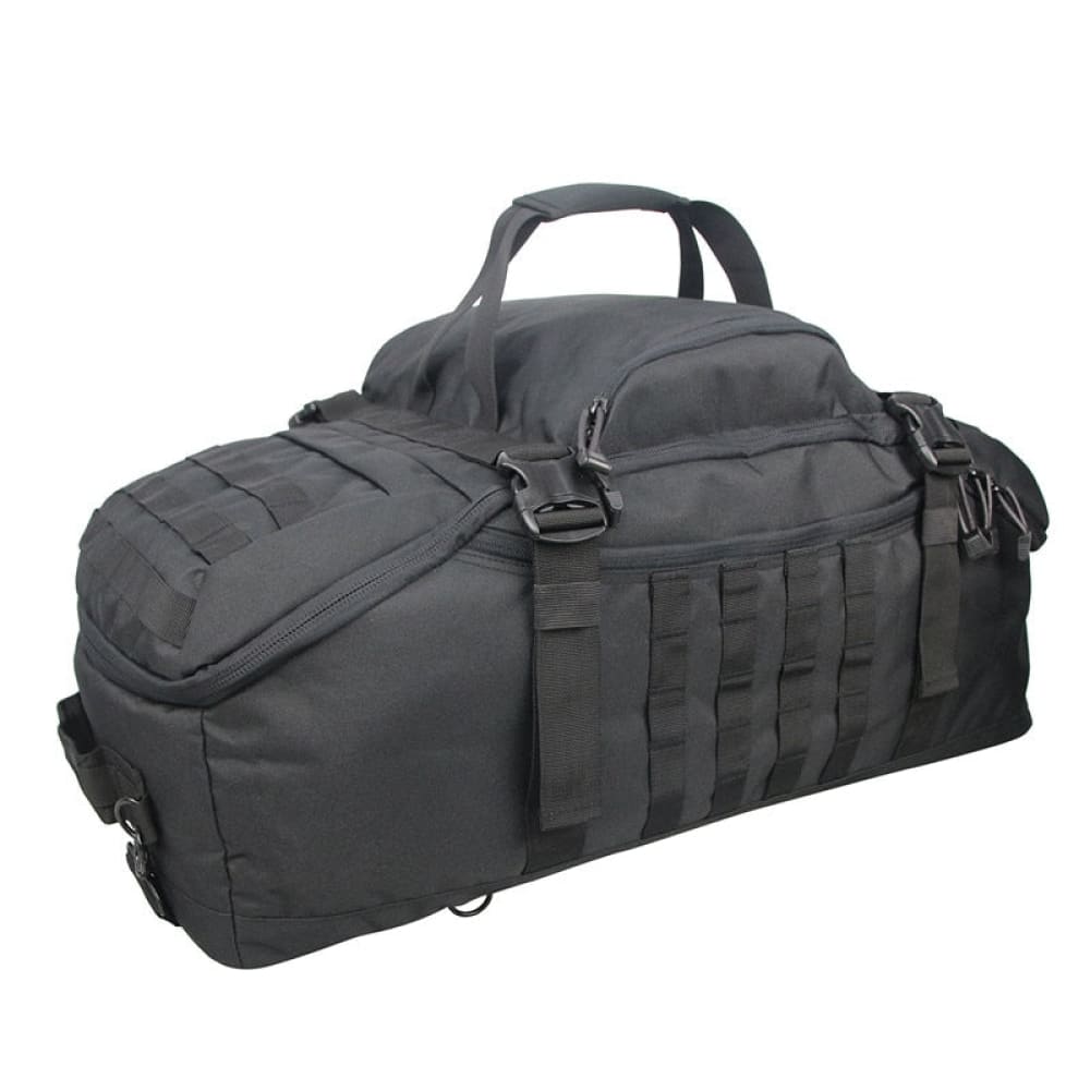 Marine Corps Duffle Bag