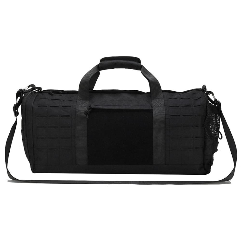 Marine Tactical Duffle Bag