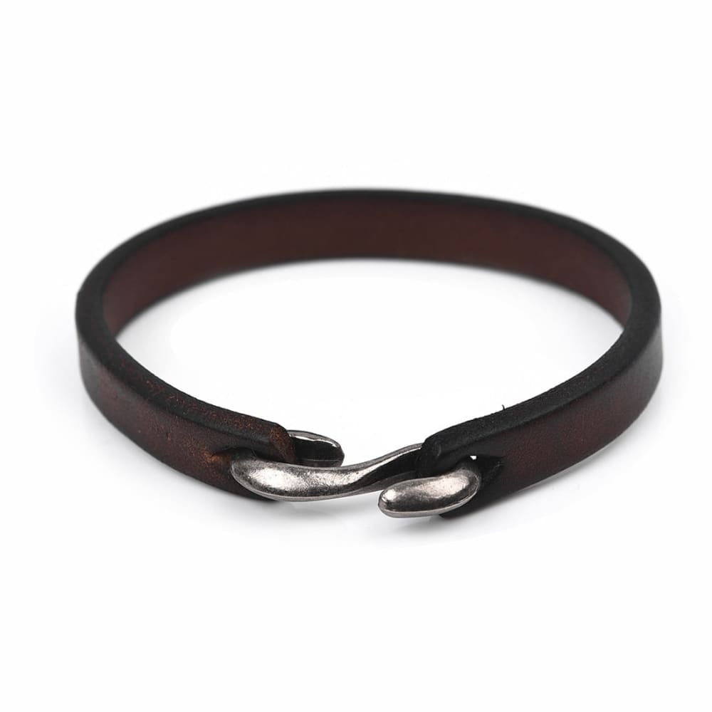 https://www.madeinsea.co/cdn/shop/files/mens-fish-hook-bracelet-coffee-18-5cm-821_1024x.jpg?v=1696436165