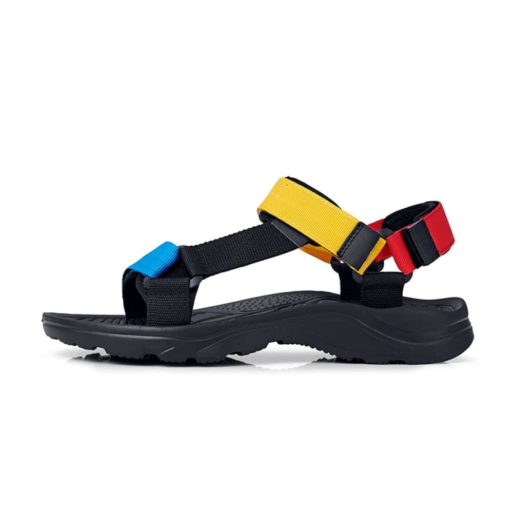 Men’s Summer Flops