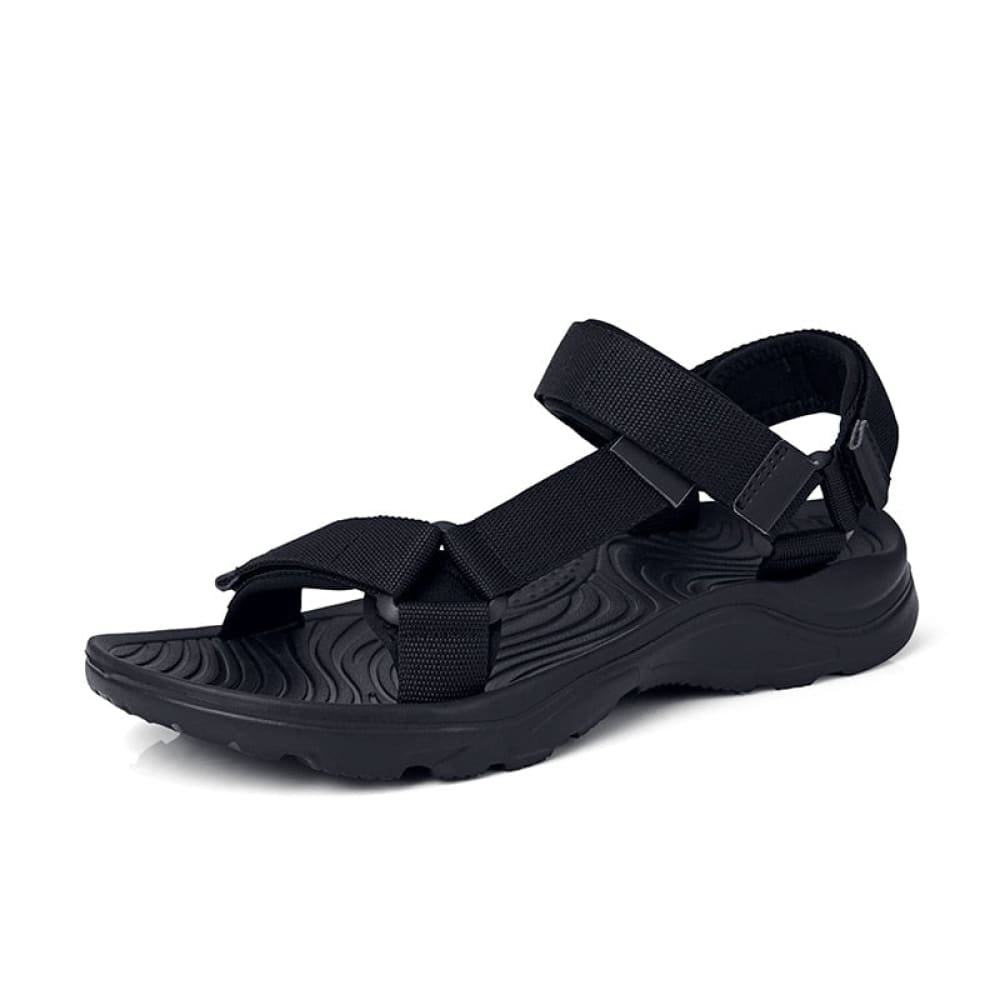 Men’s Summer Flops