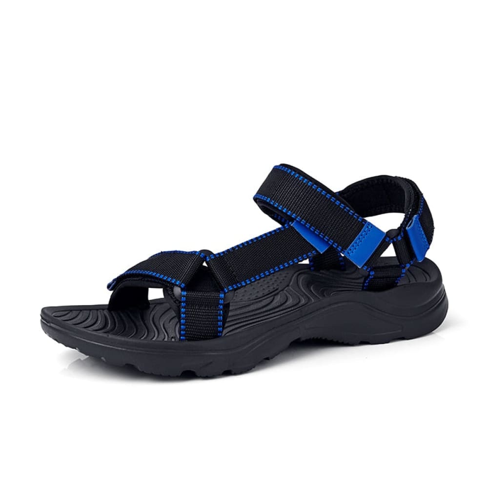 Men’s Summer Flops