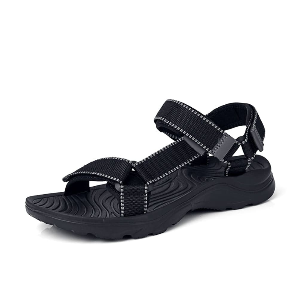 Men’s Summer Flops