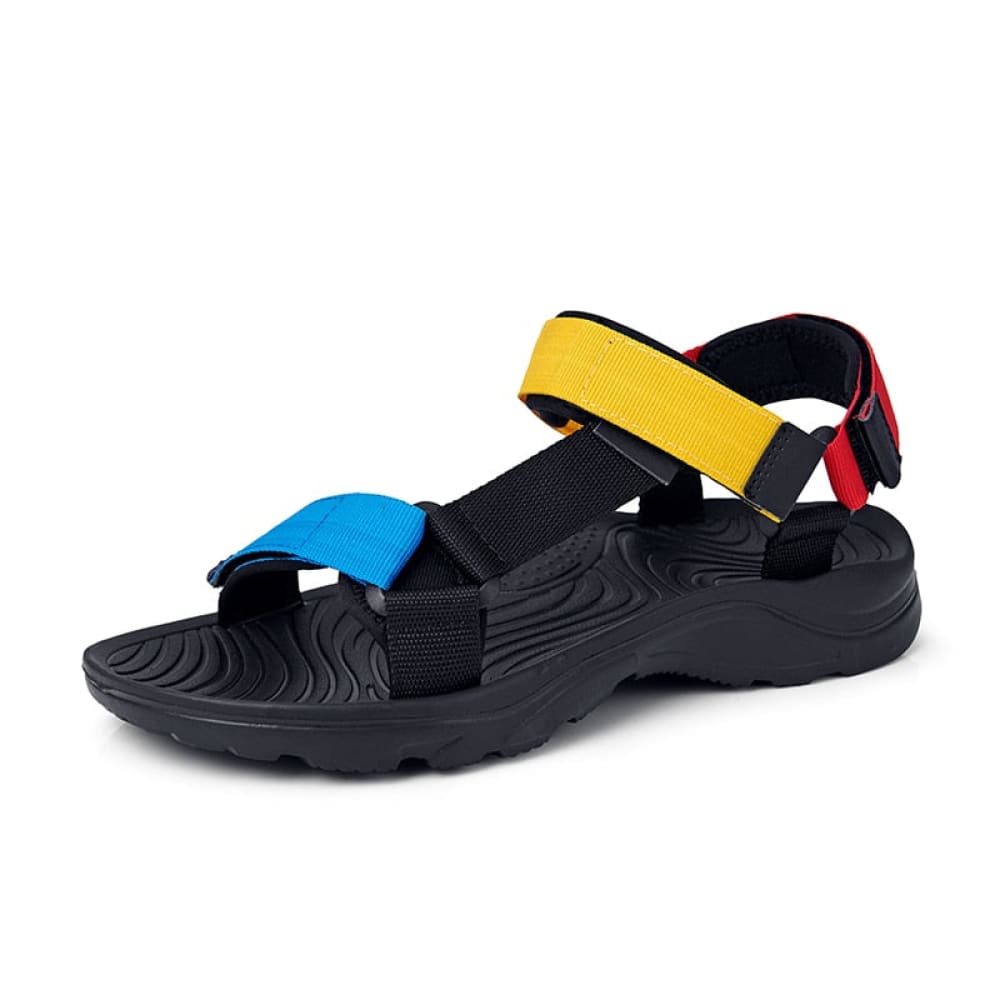 Men’s Summer Flops