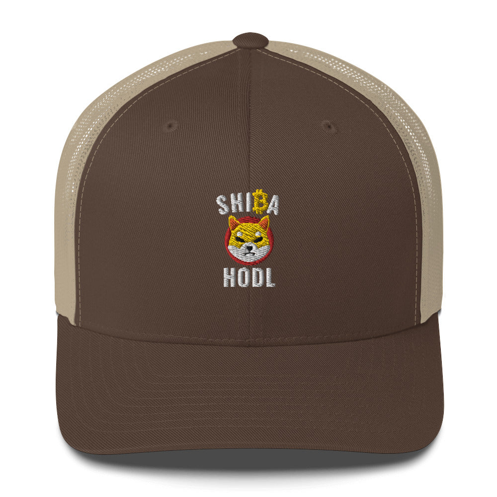 Shib Coin Hat, Shiba Inu Coin, Shiba Inu Hat, Shiba Inu Token, Shiba Coin Hat, Shiba Coin, Shiba Inu Token, Shiba Inu Crypto, Trucker Hat