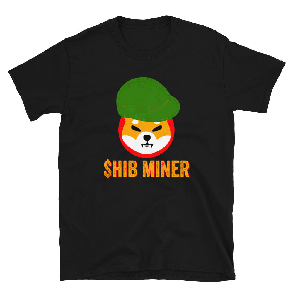 Shiba Inu Coin, Shiba Inu Token, Shib coin, Shib Army Shirt, Shib shirt, Shiba Inu Coin Shirt, Shiba Shirt, Shib coin shirt, Shiba Crypto - Madeinsea©