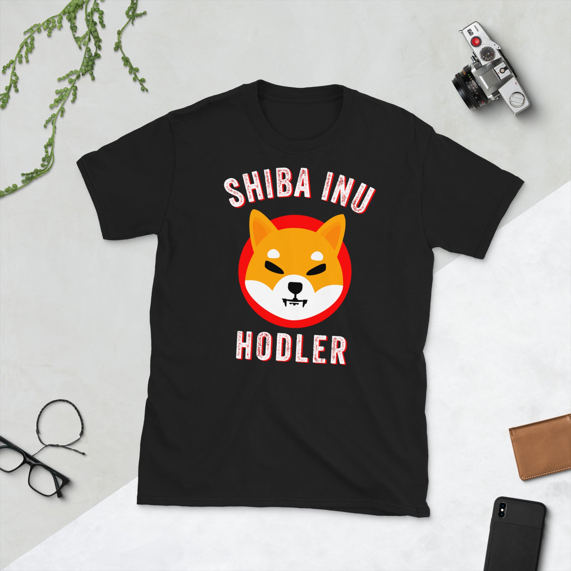 Shiba Inu Coin Shirt, Shiba Inu Coin, Shiba Inu Shirt, Shiba Inu Token, Shib Coin Shirt, Shiba Coin, Shiba Inu Token Shirt, Shiba Inu Crypto - Madeinsea©