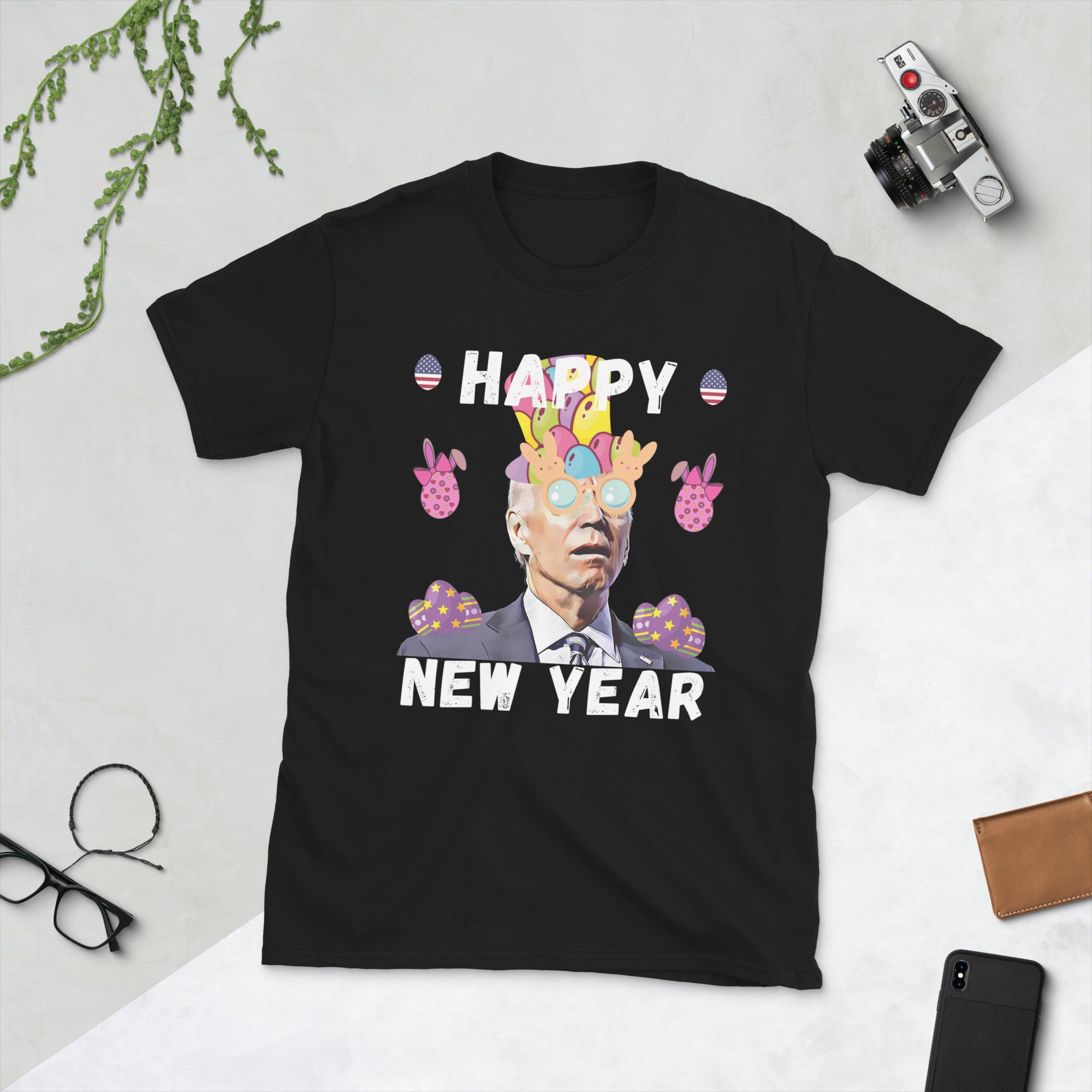 Easter Biden Shirt, Funny Easter TShirt, Easter Eggs Shirt, Funny Republican Gifts, Easter Bunny Shirt, Funny Patriot Easter Gift, FJB Shirt