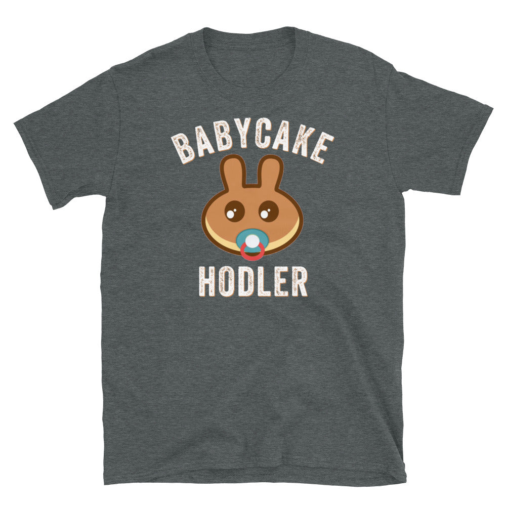 BabyCake Crypto Shirt, Babycake coin, Babycake crypto, Baby cake token, Baby cake crypto,Baby Cake Shirt, Babycake Tee, Babycake