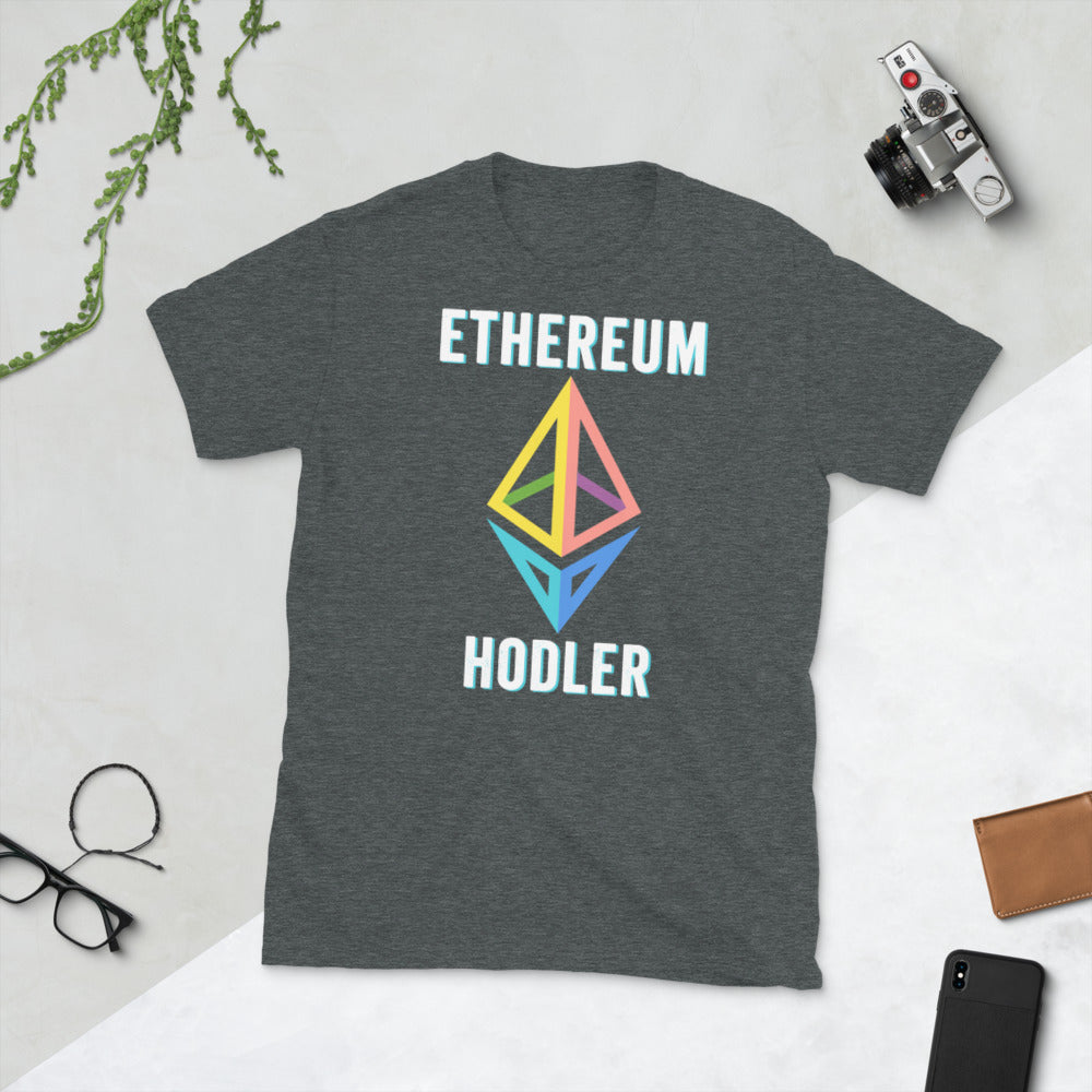 Ethereum 2.0 Shirt, Ethereum 2.0, Ethereum 2.0 T Shirt, Ethereum 2.0 Crypto Shirt, Ethereum 2.0 Cryptocurrency, Ethereum 2.0 Logo, Ethereum - Madeinsea©