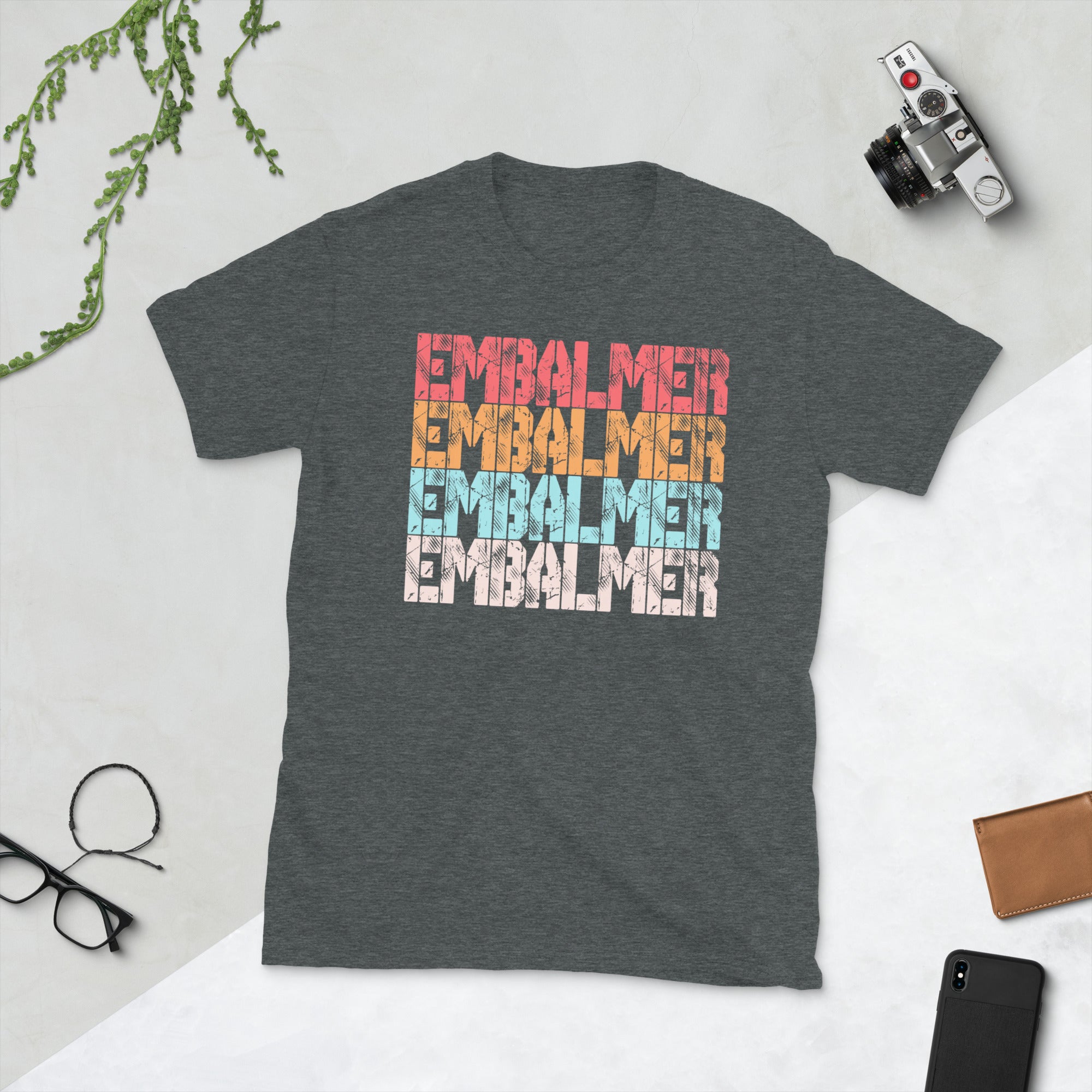 Embalmer Gift, Embalmer Shirt, Mortician Gift, Embalming Shirt, Embalmer Tshirt, Mortuary Shirt, Mortician Shirt, Funeral Director, Mortuary - Madeinsea©