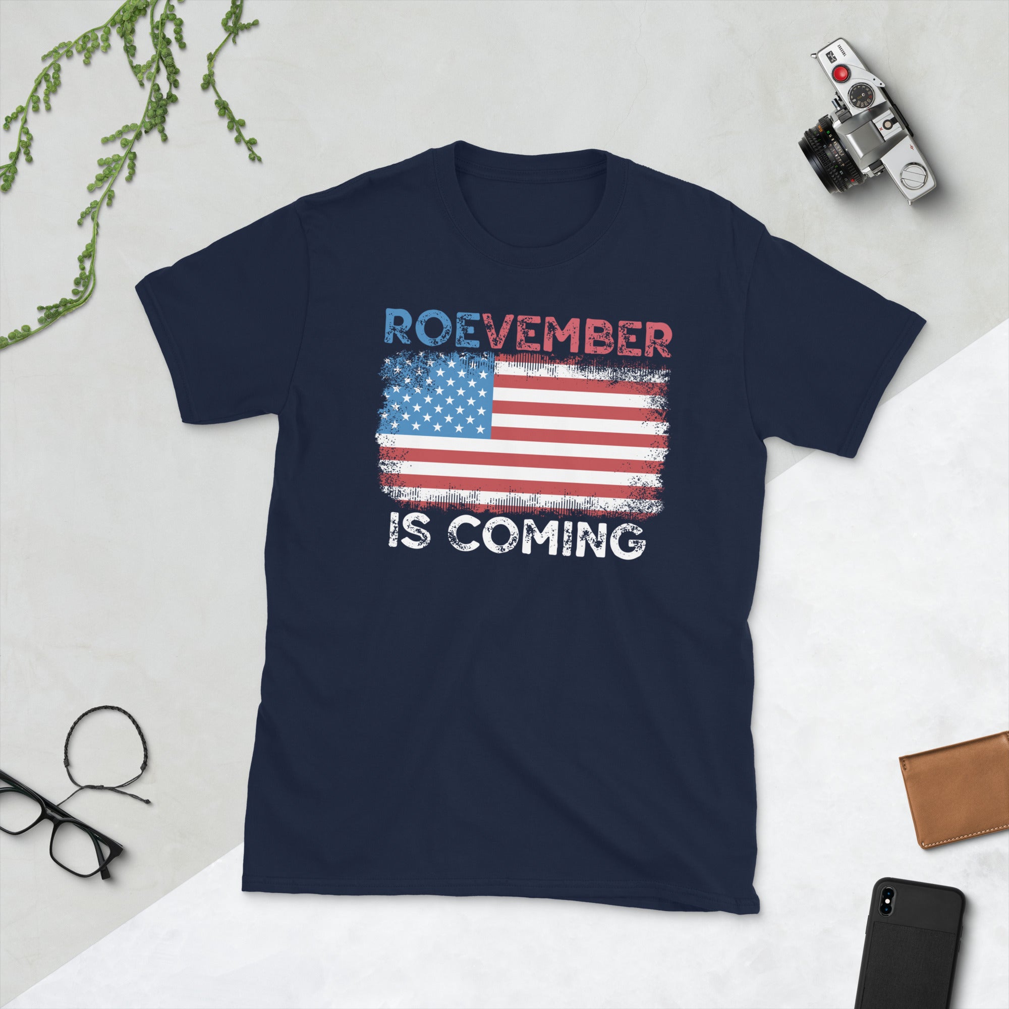 Roevember está llegando, camisa Roe v Wade, camiseta Pro Choice, derechos al aborto, regalos feministas, camisetas de derechos de las mujeres, camisas de derechos reproductivos