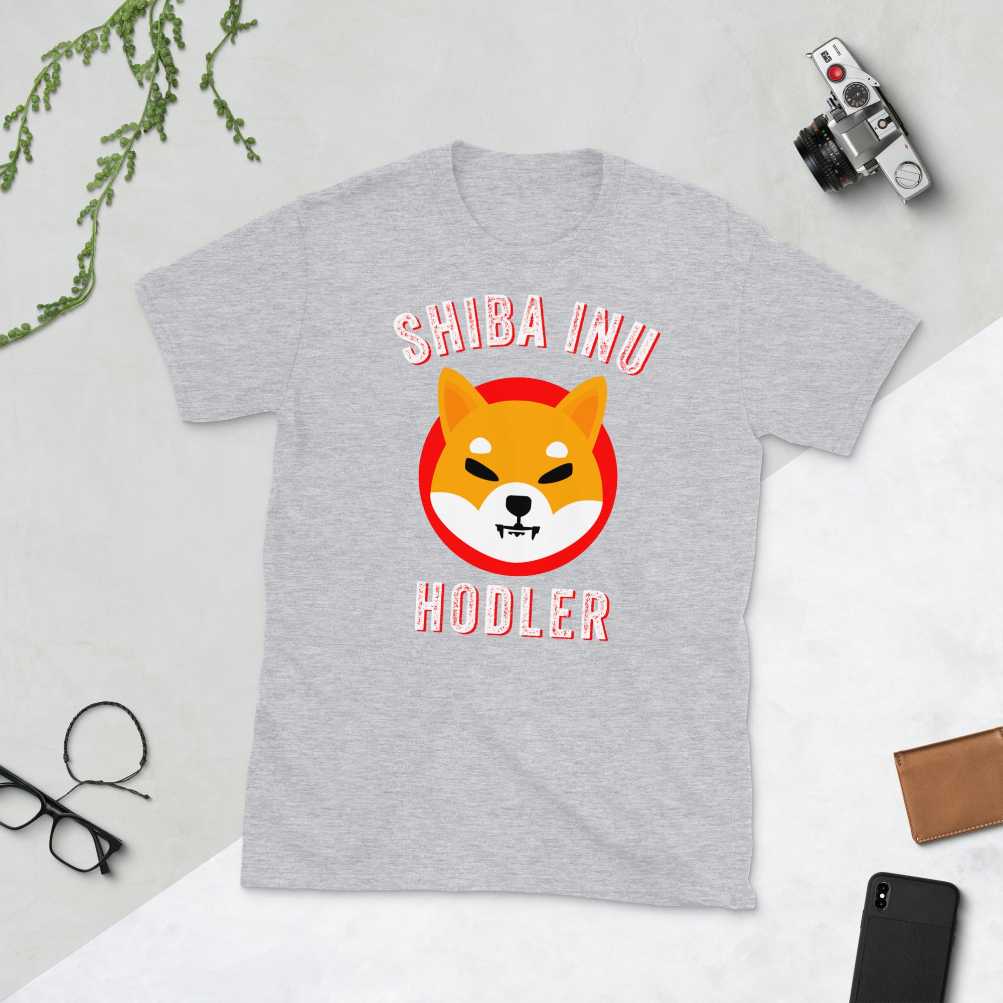 Shiba Inu Coin Shirt, Shiba Inu Coin, Shiba Inu Shirt, Shiba Inu Token, Shib Coin Shirt, Shiba Coin, Shiba Inu Token Shirt, Shiba Inu Crypto - Madeinsea©