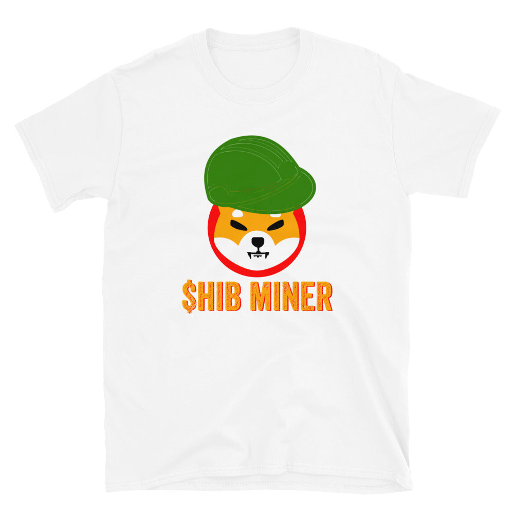 Shiba Inu Coin, Shiba Inu Token, Shib coin, Shib Army Shirt, Shib shirt, Shiba Inu Coin Shirt, Shiba Shirt, Shib coin shirt, Shiba Crypto - Madeinsea©