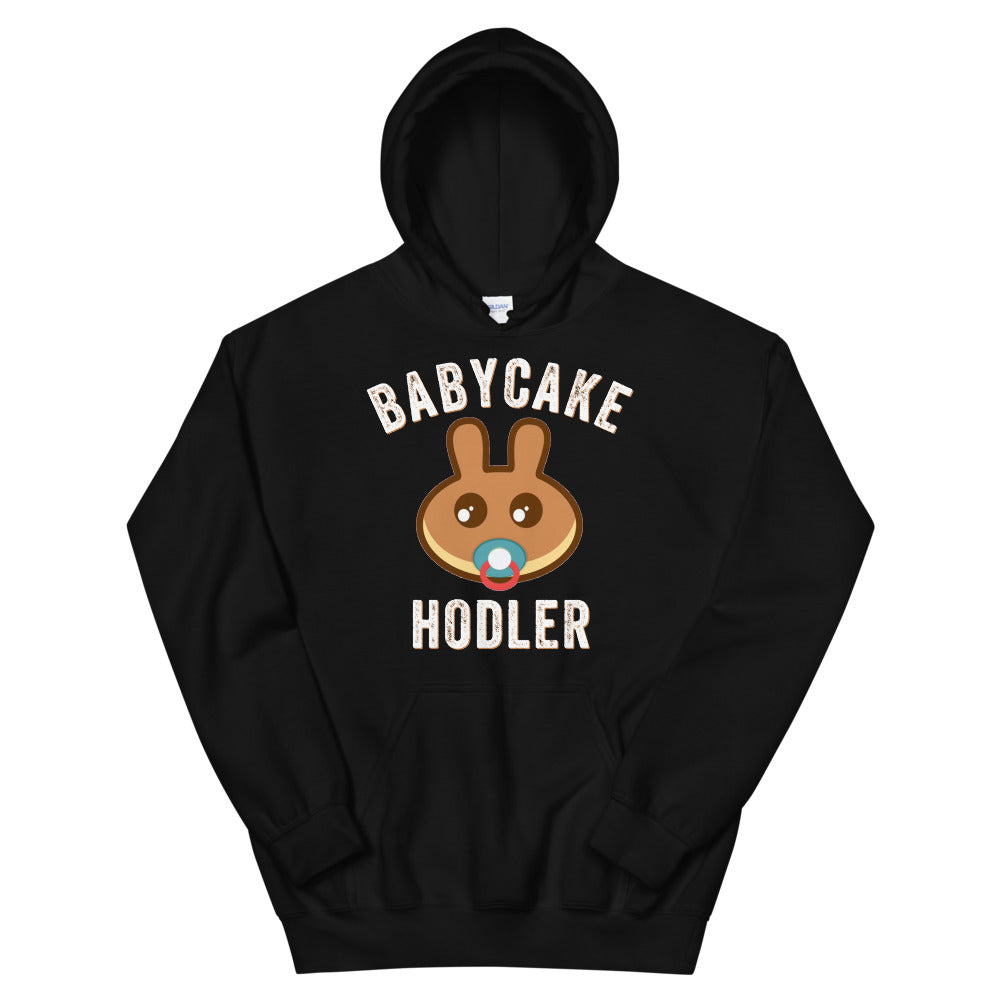 BabyCake Crypto Shirt, Babycake coin, Babycake crypto, Baby cake token, Baby cake crypto, Baby Cake Hoodie, Babycake Hoodie, Babycake - Madeinsea©