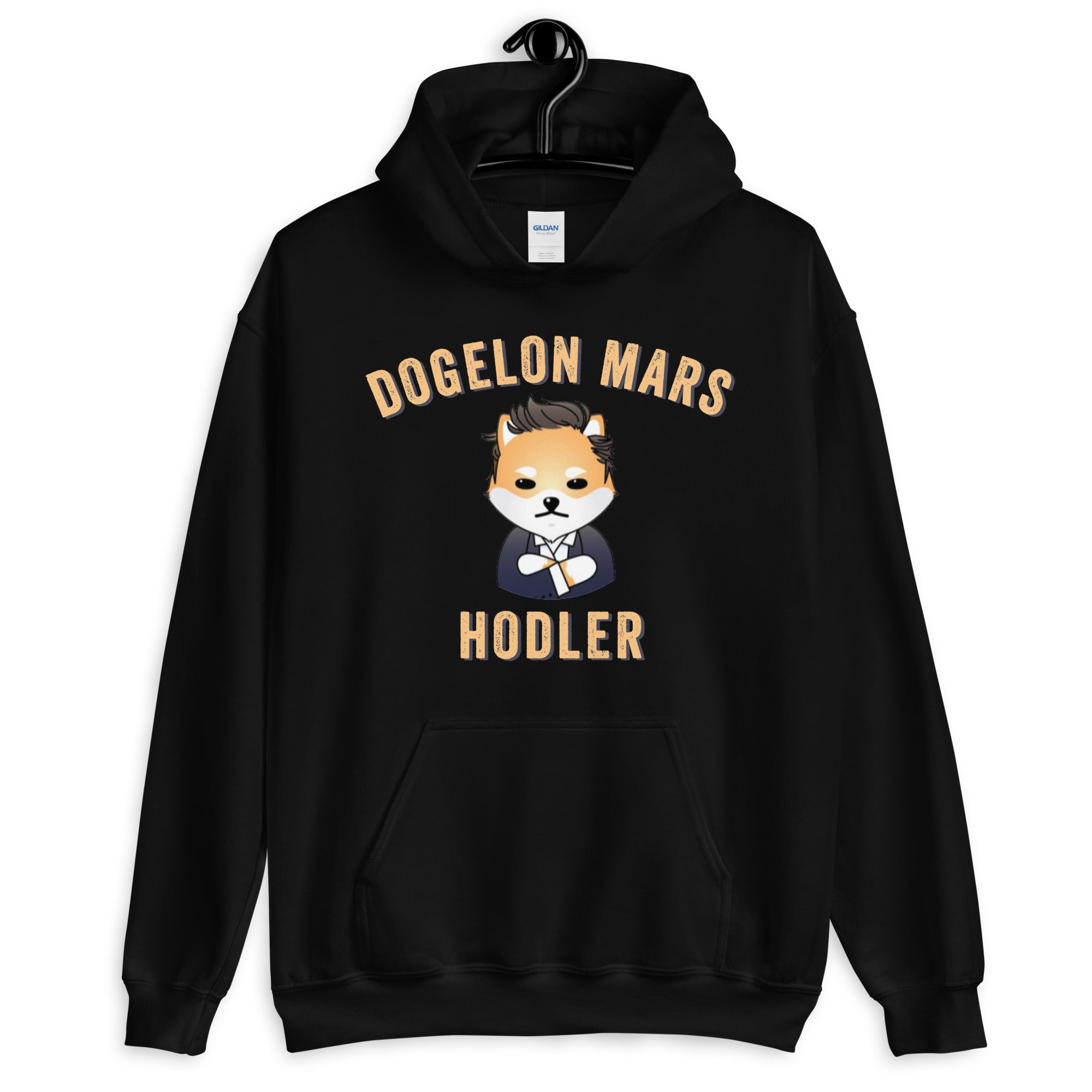 DOGELON MARS Crypto, Dogelon Mars Coin Hoodie, Dogelon Mars Token, Dogelon Mars, Dogelon Mars Hoodie, ELON Crypto, Elon Coin, Elon Token - Madeinsea©